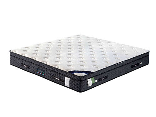 寐棉棉床墊，開啟生態(tài)睡眠3.0時代