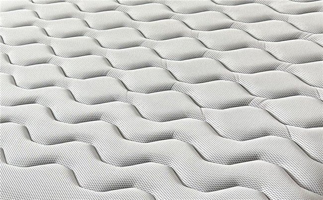 寐棉床墊新品6D1號、棉麻1號、香奈兒床墊重磅上市!